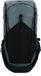 Mammut Ducan Wandelrugzak 55 cm - strata-black