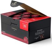 Cafissimo Tchibo Cafissimo Espresso Kräftig