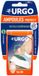 Urgo Soin des talons Ampoules 5 grands pansements