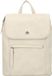 Greenburry Mad'l Dasch Dagrugzak 32 cm - petrol