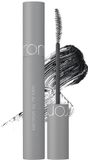 rom&nd Romand Han All Fix Mascara