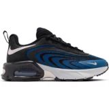 Nike Baskets enfants Feu