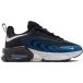 Nike Baskets enfants Feu