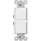 MAXZIQF-oplader IT-M817-m3741