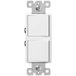 MAXZIQF-oplader IT-M817-m3741