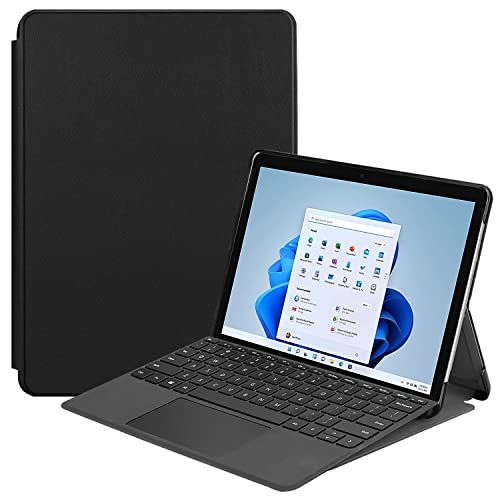 YHFZR Surface Pro 8 Hoes