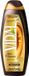 Vidal Argan Oil Douchegel Unisex Lichaam Citrus, Hout 500 ml