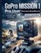 GoPro MISSION 1 Pro Benutzerhandbuch