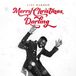 Universal Music Nederland Timi Dakolo Merry Christmas, Darling (CD)