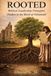 ROOTED: Advantage Inspirational Rooted Paperback