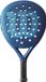 Wilson Accent (Druppel) - 2024 padel racket