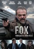 PIAS Nederland The Fox (DVD)