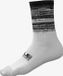 Ale Sokken Scanner - Blauw - 36-39