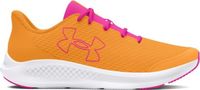 Under Armour Chaussures Charged Pursuit 3 3026713800