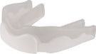 Brabo Mouthguard Transparant