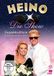 Heino - Die Show