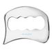 Cloud & Glow Stainless Steel Body Gua Sha