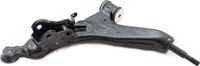 MASTER-SPORT 20750J-PCS-MS: Stuurkoppeling links onder voor LEXUS IS II (GSE2, ALE2, USE2), GS (GRS19, UZS19, GWS19), IS C (GSE2)