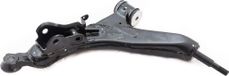 MASTER-SPORT 20750J-PCS-MS: Stuurkoppeling links onder voor LEXUS IS II (GSE2, ALE2, USE2), GS (GRS19, UZS19, GWS19), IS C (GSE2)
