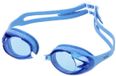 Fashy Aquafeel Power Zwembril Blauw