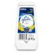Johnson Gel Flavouring Ambiance Fragrance Marine, Blauw, 5,6 x 16,2 x 15,8 cm