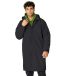 VAUDE Coreway Parka