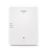 Yealink W80B DECT basistation - Wit
