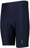 CMP Korte broek Mannen XXXL Zwart Polyester Lente/Zomer 2023