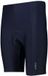 CMP Korte broek Mannen XXXL Zwart Polyester Lente/Zomer 2023