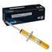 Bilstein 24-245791 Schokdemper B6 | Compatibel met: PORSCHE MACAN