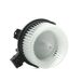 RIDEX 2669I0234 Pulseur d'Air
