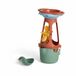 Viking Toys RE:LINE Zand- en watermolen speelset