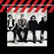 U2 - How To Dismantle An Atomic Bomb (8 LP) (Édition Deluxe) (Édition Limitée)