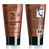 Renee Blanche Bard Definition Gel 125 ML