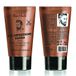 Renee Blanche Bard Definition Gel 125 ML