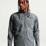 Nike Miler Hardloopjas Heren