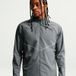 Nike Miler Hardloopjas Heren