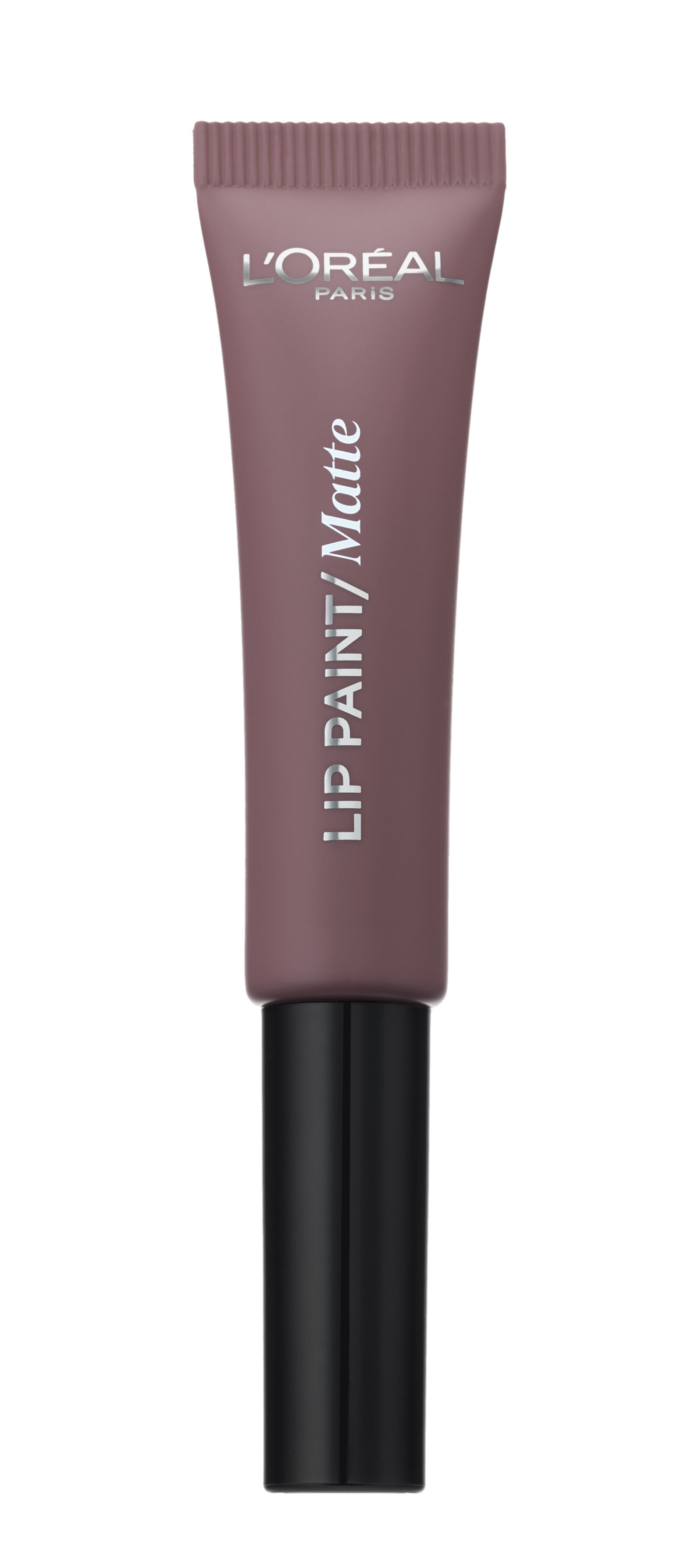 L'Oréal Make-Up Designer Infaillible Lip Paint - 212 Nude-Ist - Lipstick