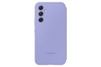 Samsung Galaxy A54 Smart View Wallet Case - Blueberry