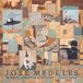 Railroad Jose Medeles - Railroad Cadences & Melancholic Anthems