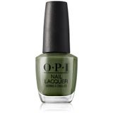 OPI Nail Lacquer Nagellak 15 ml