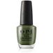 OPI Nail Lacquer Nagellak 15 ml