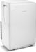 Evolar EVO-3008CH Mobiele Airco