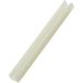 TRU COMPONENTS CG-250 Printplaathouder Printplaat boven Nylon 1 stuk(s)