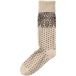 Holebrook Sundborn Chaussettes