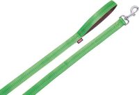 Nobby Lijn Soft Grip Groen - 120 x 1,0 cm