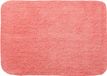 Spirella Tapis de bain Coton – Tapis de bain antidérapant en 100% Coton – Lavable à 40° – Convient au sèche-linge