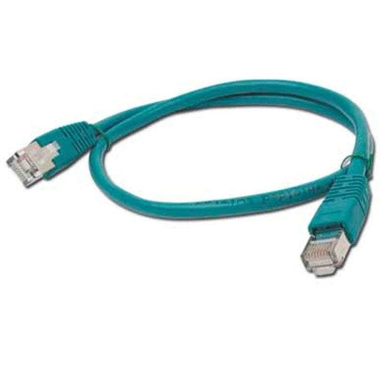 iggual IGG309964
