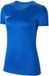 Nike Park VII SS Shirt Dames - Maat XL