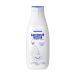 Lactovit Lactourea Original Gel douche, 600 ml